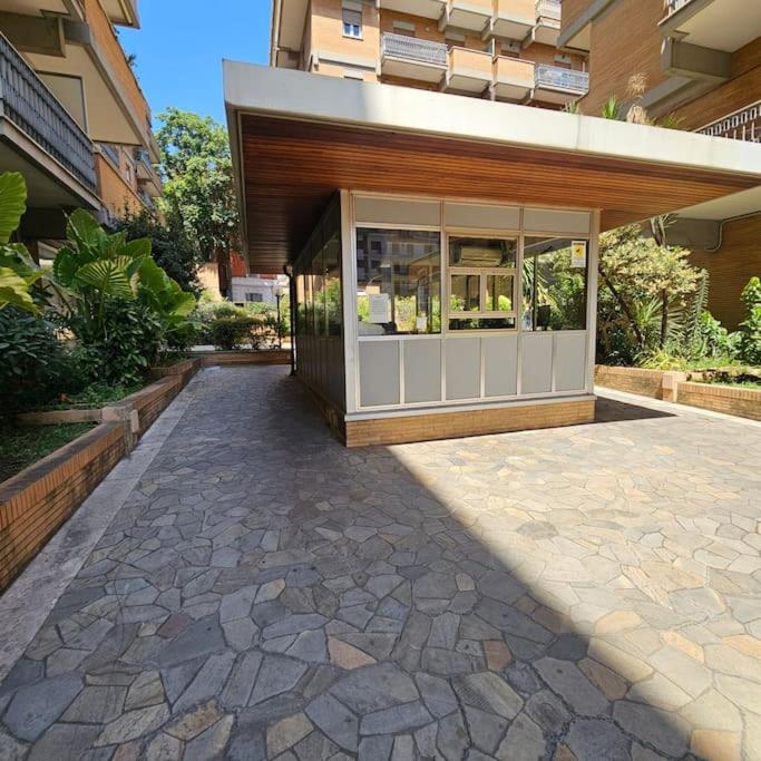 Appartement Maisonette San Pietro *